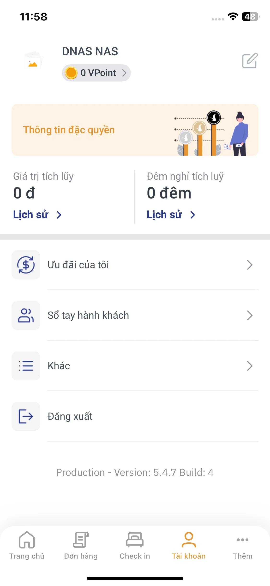 Test Image 1